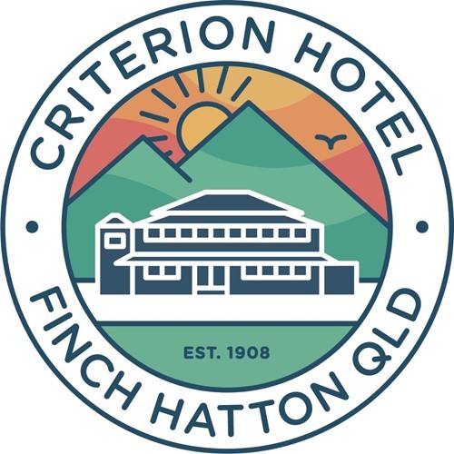 Criterion Hotel