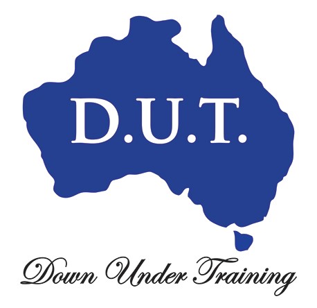 Down Under Training