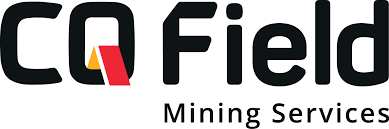 CQ Field Mining Services